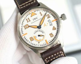 Picture of IWC Watches _SKU1851iwc-41x12mm-01100113